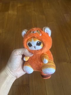 (Category: ) located in . Submitted by citruspulp (Listing ID 1449394138, Image 1). Description: .