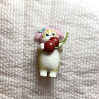 (Category: ) located in . Submitted by elysianpieces.ph (Listing ID 1449394717, Image 1). Description: .