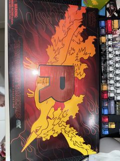 (Category: ) located in . Submitted by jming1212 (Listing ID 1449354952, Image 1). Description: .
