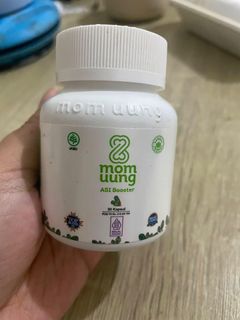 (Kategori: ) berada di . Dikirim oleh prelovedbubunal (ID iklan 1449530440, Gambar 1). Deskripsi: .