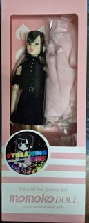 （分類：）位於 。 由 ingram06 提交（商品編號 1449348557，圖片 1）。簡介： 。