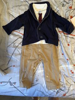 （分類：）位於 。 由 kitmmm 提交（商品編號 1449333563，圖片 1）。簡介： 。