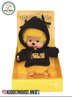 （分類：）位於 。 由 kidulthouse.hk 提交（商品編號 1449343868，圖片 1）。簡介： 。