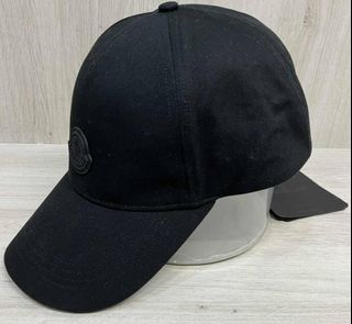 (Category: ) located in . Submitted by letao.sg (Listing ID 1449379315, Image 1). Description: .