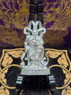 (Category: ) located in . Submitted by kt.amulets (Listing ID 1449336607, Image 1). Description: .