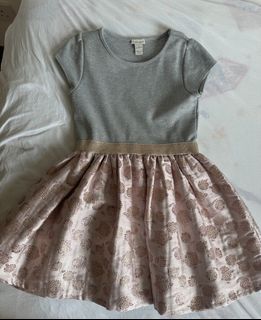 （分類：）位於 。 由 meyamy 提交（商品編號 1449533068，圖片 1）。簡介： 。