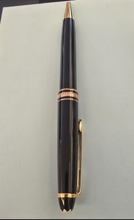 （分類：）位於 。 由 andy238 提交（商品編號 1449416975，圖片 1）。簡介： 。
