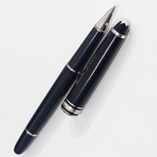 (Category: ) located in . Submitted by anotherwatchstore (Listing ID 1449431660, Image 1). Description: .