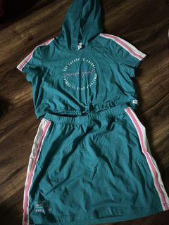 (Category: ) located in . Submitted by divine0916 (Listing ID 1449343092, Image 1). Description: .