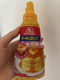 （分類：）位於 。 由 saaraaa 提交（商品編號 1449354726，圖片 1）。簡介： 。