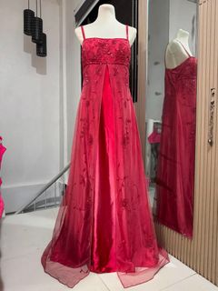 (Category: ) located in . Submitted by qvaintrelledearest (Listing ID 1446796816, Image 1). Description: .