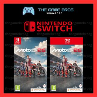 (Category: ) located in . Submitted by thegamebrosg (Listing ID 1449499589, Image 1). Description: .