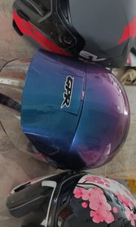 (Category: ) located in . Submitted by sell.any.thing (Listing ID 1449367781, Image 1). Description: .