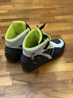 (Category: ) located in . Submitted by lzcai (Listing ID 1449373937, Image 1). Description: .
