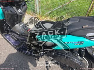 (Category: ) located in . Submitted by zackenterprise.com.sg (Listing ID 1449360877, Image 1). Description: .
