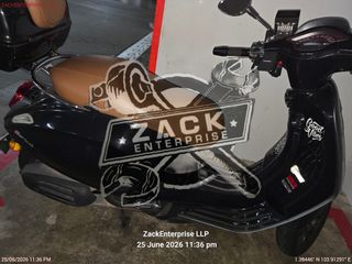 (Category: ) located in . Submitted by zackenterprise.com.sg (Listing ID 1449380282, Image 1). Description: .