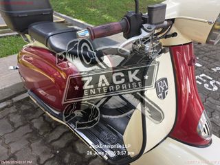(Category: ) located in . Submitted by zackenterprise.com.sg (Listing ID 1449392387, Image 1). Description: .