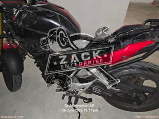 (Category: ) located in . Submitted by zackenterprise.com.sg (Listing ID 1449430478, Image 1). Description: .