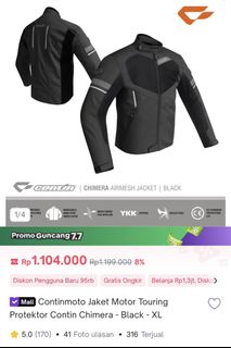 (Category: ) located in . Submitted by yantisg (Listing ID 1449369456, Image 1). Description: .