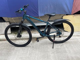 (Category: ) located in . Submitted by raf.raf1 (Listing ID 1429167117, Image 1). Description: .