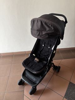 (Category: ) located in . Submitted by ceeph (Listing ID 1449429443, Image 1). Description: .