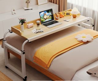 (Category: ) located in . Submitted by steadymart_sg (Listing ID 1449386598, Image 1). Description: .