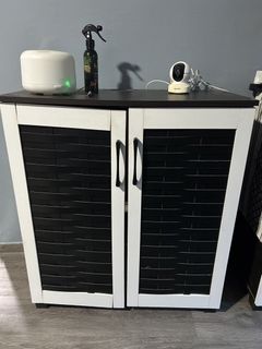 (Category: ) located in . Submitted by syasya09 (Listing ID 1449442073, Image 1). Description: .