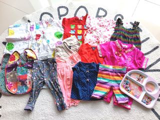 (Category: ) located in . Submitted by naobelle63 (Listing ID 1449375430, Image 1). Description: .