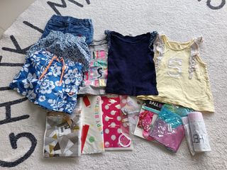 (Category: ) located in . Submitted by naobelle63 (Listing ID 1449380852, Image 1). Description: .