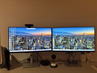 (Category: ) located in . Submitted by ooseungha (Listing ID 1449476352, Image 1). Description: .