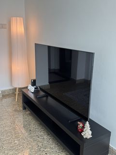 (Category: ) located in . Submitted by ooseungha (Listing ID 1449478147, Image 1). Description: .