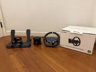 （分類：）位於 。 由 airbus1 提交（商品編號 1449058466，圖片 1）。簡介： 。