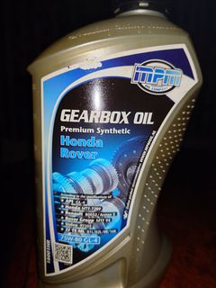 (Category: ) located in . Submitted by leedh (Listing ID 1449395865, Image 1). Description: .