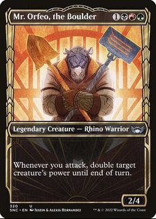 (Category: ) located in . Submitted by mtg_opening (Listing ID 1449473331, Image 1). Description: .