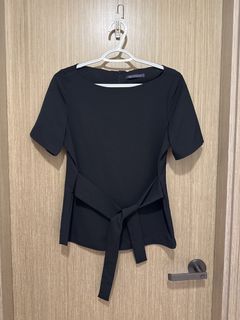 （分類：）位於 。 由 shopwithbri 提交（商品編號 1449481900，圖片 1）。簡介： 。