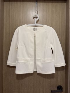 （分類：）位於 。 由 shopwithbri 提交（商品編號 1449480073，圖片 1）。簡介： 。