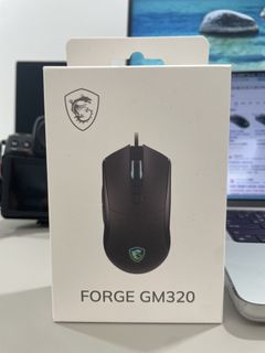 由 jjjjames555555 (刊登 ID 1449340196，圖片 1) 提交，位於 的 (類別：)，說明：。