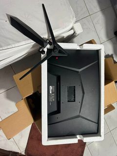 (Category: ) located in . Submitted by drixmolina31 (Listing ID 1449502746, Image 1). Description: .