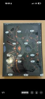 （分類：）位於 。 由 tcgmaster_bird 提交（商品編號 1449431122，圖片 1）。簡介： 。
