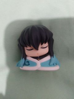 (Category: ) located in . Submitted by kasumii (Listing ID 1449374664, Image 1). Description: .