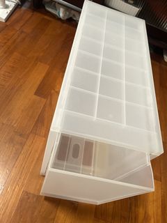（分類：）位於 。 由 tannswong 提交（商品編號 1449463822，圖片 1）。簡介： 。