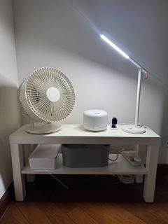 （分類：）位於 。 由 jkwssss 提交（商品編號 1449498195，圖片 1）。簡介： 。