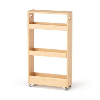 (Category: ) located in . Submitted by home_clearance_sg (Listing ID 1449339269, Image 1). Description: .