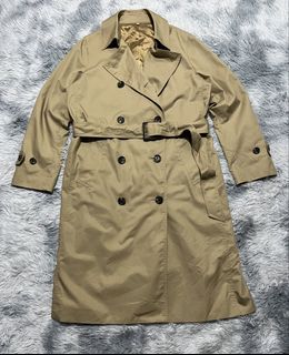 (Category: ) located in . Submitted by c3m.thrift (Listing ID 1449479619, Image 1). Description: .