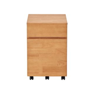 (Category: ) located in . Submitted by steadymart (Listing ID 1449341336, Image 1). Description: .