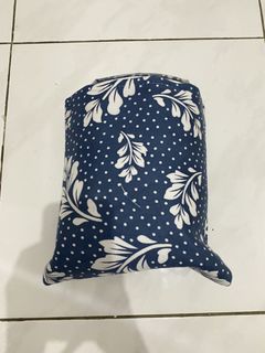 (Kategori: ) berada di . Dikirim oleh prelovedbajubayi (ID iklan 1449427357, Gambar 1). Deskripsi: .