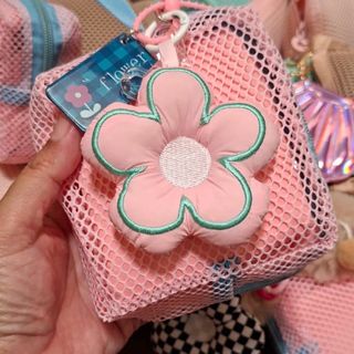(Kategori: ) berada di . Dikirim oleh lemarie.kosan (ID iklan 1449411677, Gambar 1). Deskripsi: .