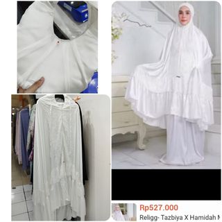 (Kategori: ) berada di . Dikirim oleh by.dvpreloved (ID iklan 1449352010, Gambar 1). Deskripsi: .