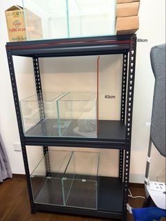 (Category: ) located in . Submitted by engyuanli (Listing ID 1449411790, Image 1). Description: .