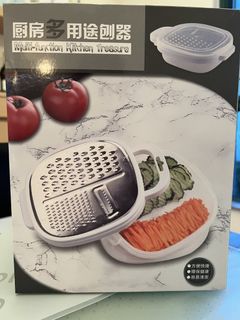 （分類：）位於 。 由 hairybooks 提交（商品編號 1448390919，圖片 1）。簡介： 。